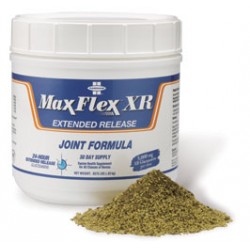 MAX FLEX XR  en semoulette  424 g