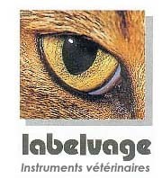 LABELVAGE