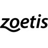 zoetis