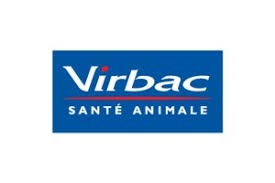 Virbac