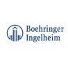 Boehringer