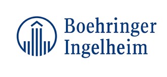 Boehringer