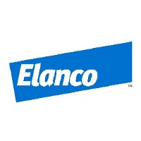 Elanco