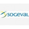 SOGEVAL